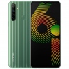 realme 6i